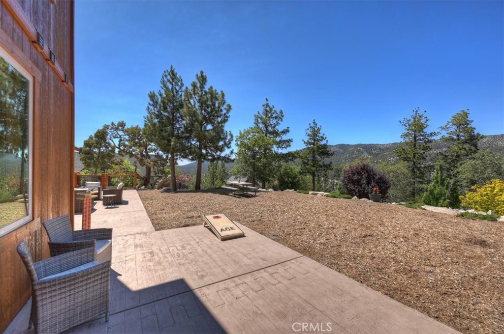 main property photo 52