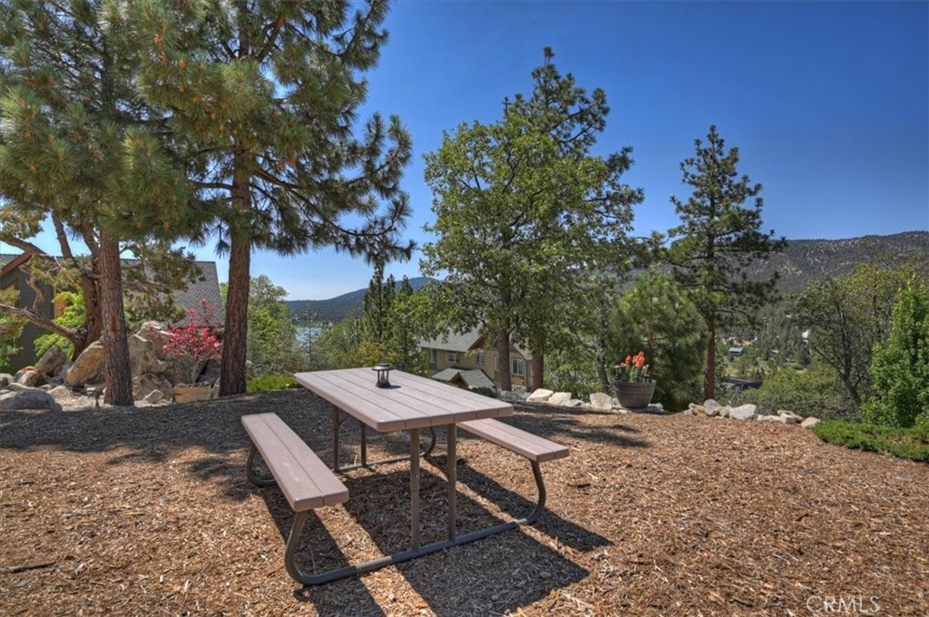 main property photo 58