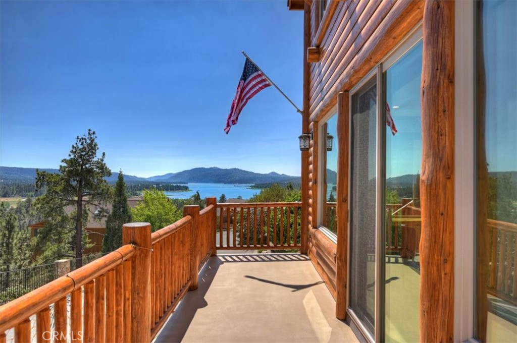 main property photo 61