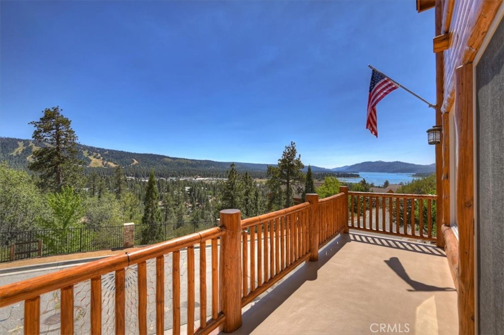 main property photo 62