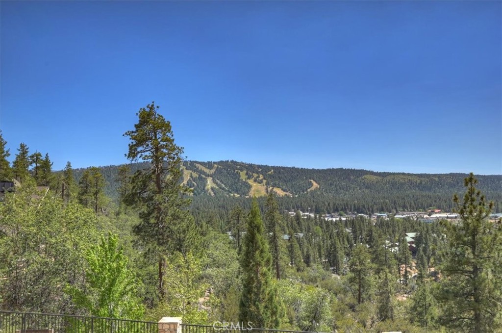 main property photo 63