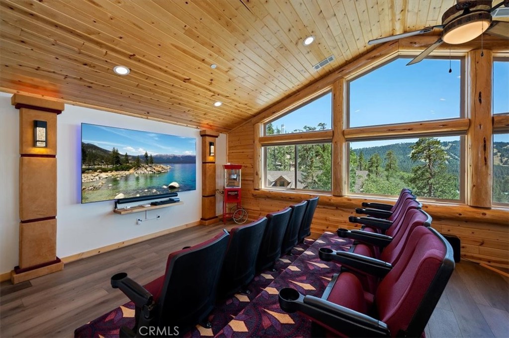 main property photo 70