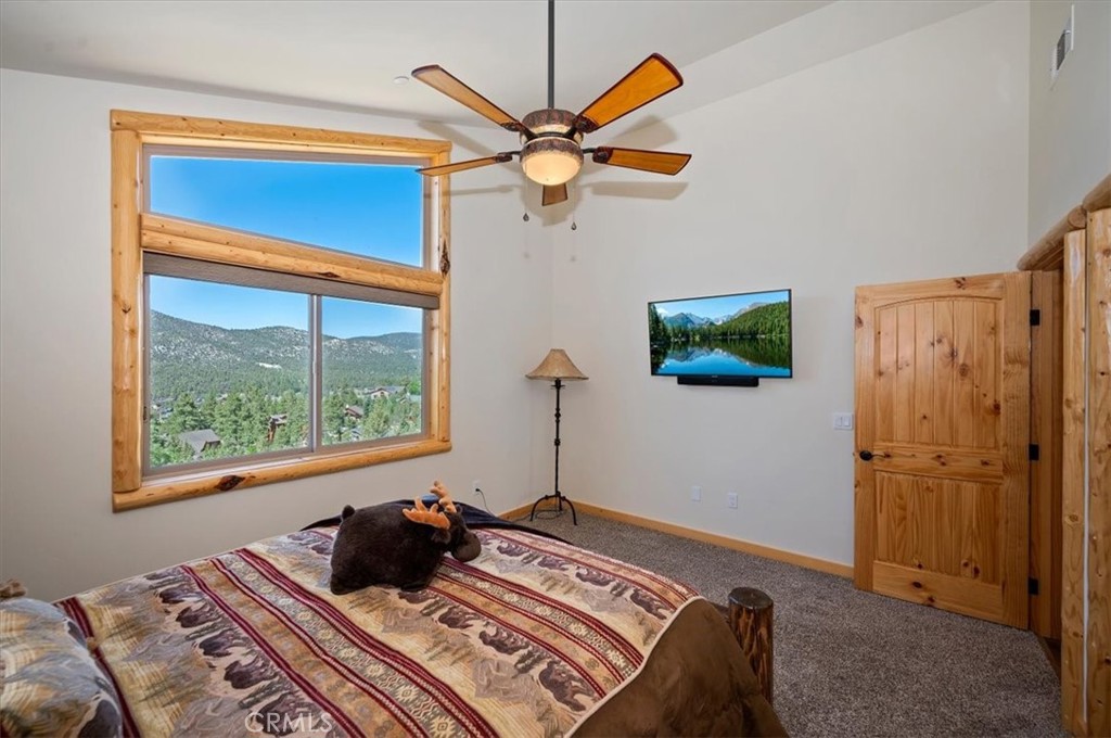 main property photo 72