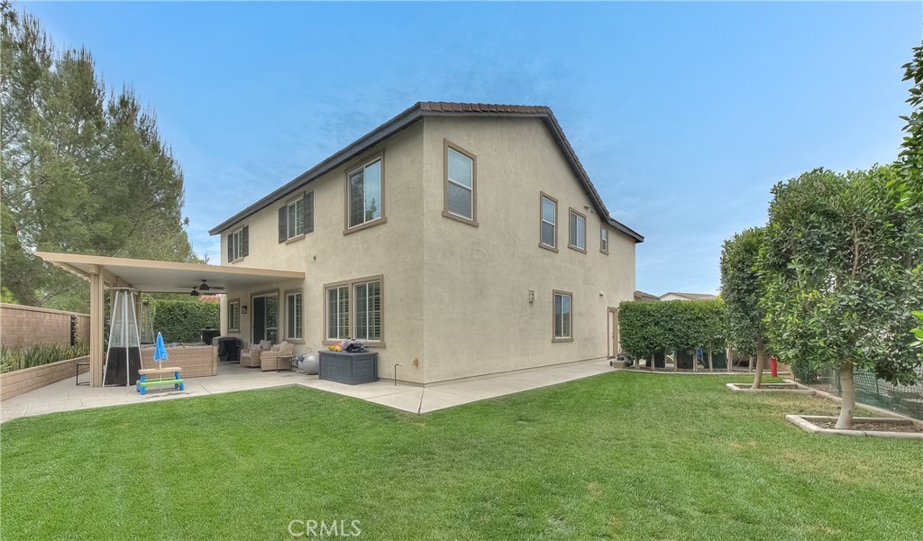 main property photo 62