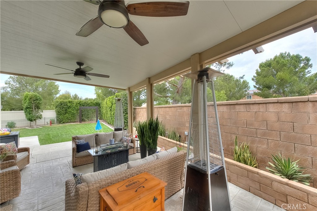 main property photo 69