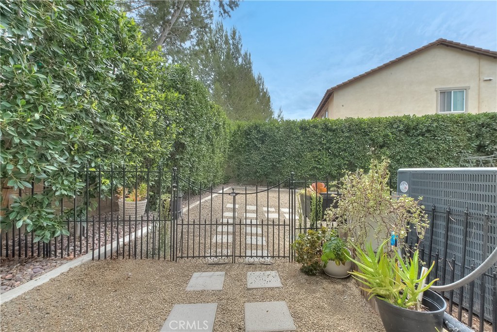 main property photo 70