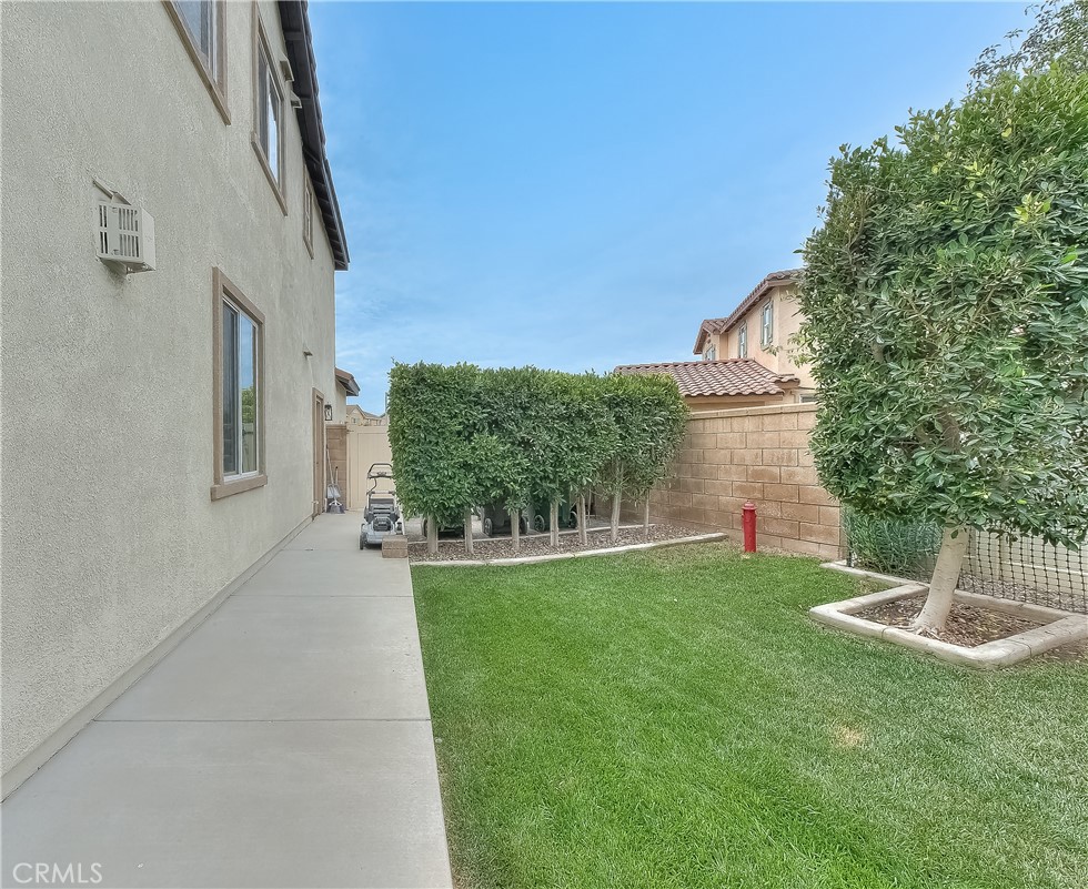 main property photo 73