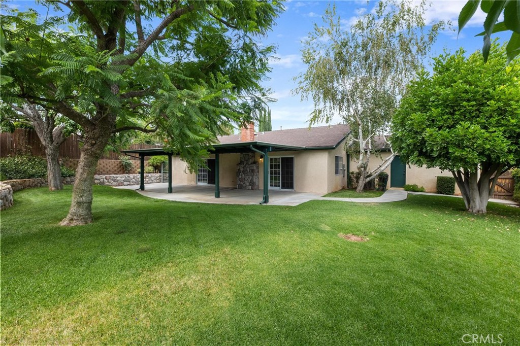 main property photo 48