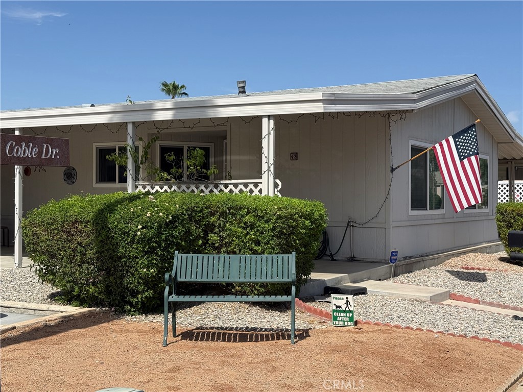 main property photo 1