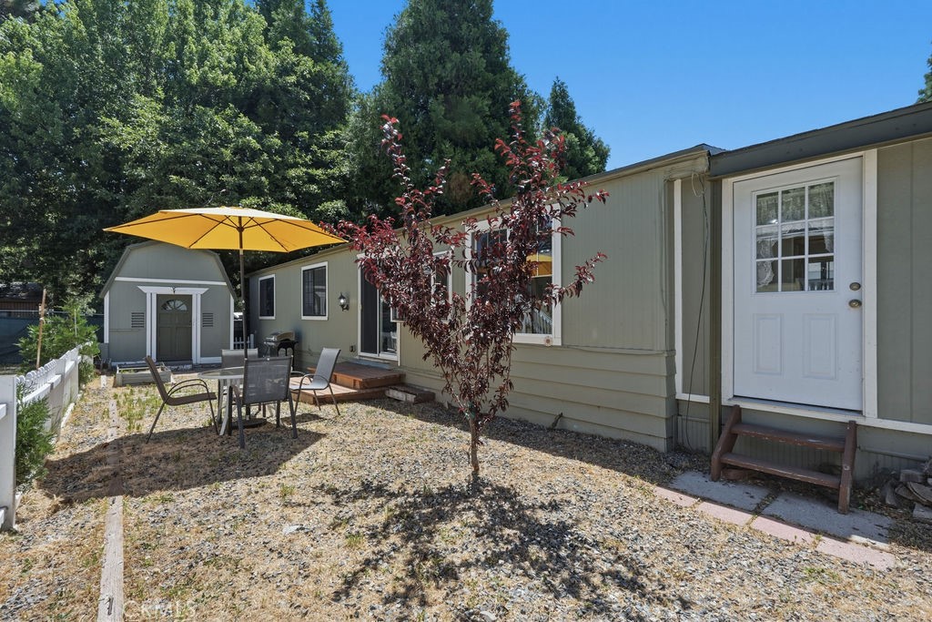 main property photo 33