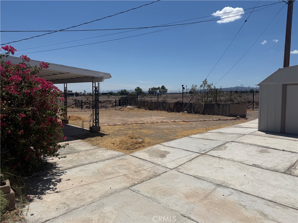 main property photo 19
