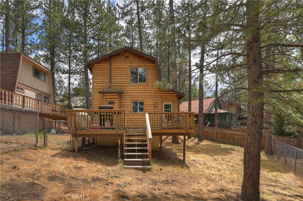 main property photo 4