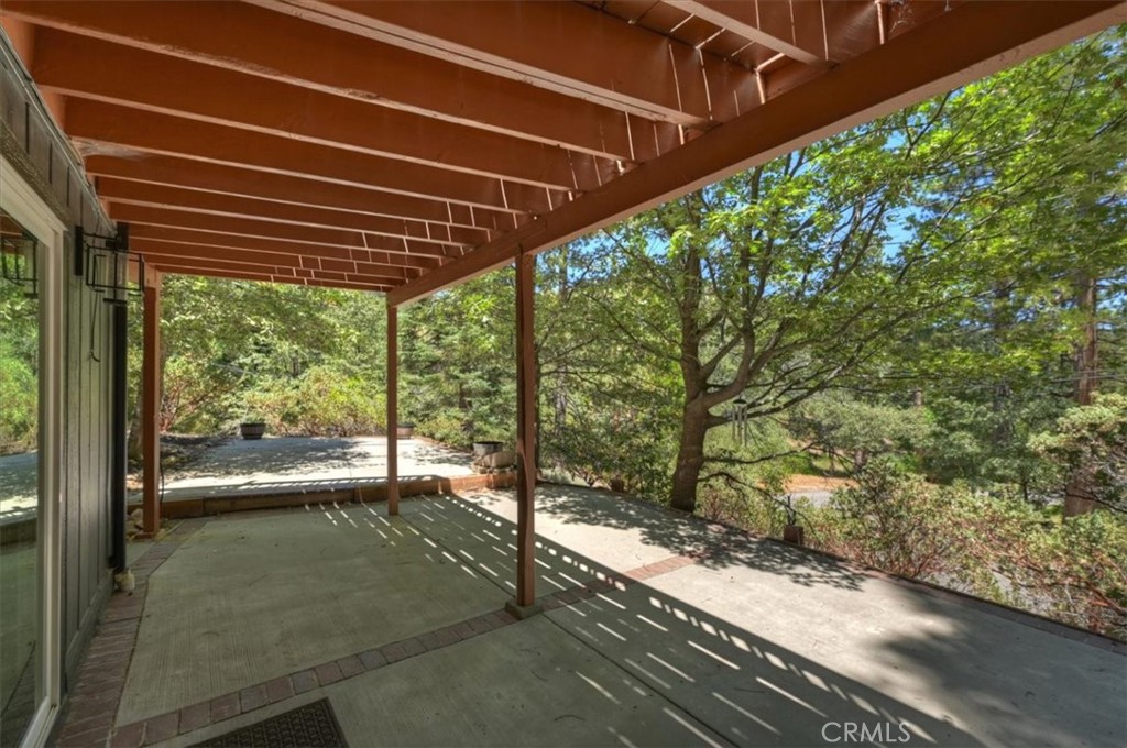 main property photo 43