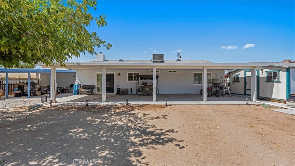 main property photo 23