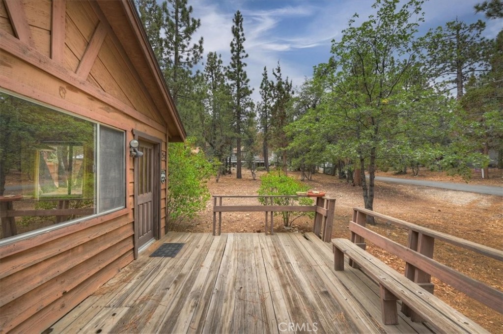 main property photo 17