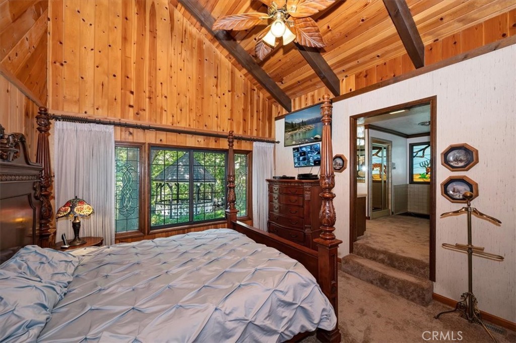 main property photo 44