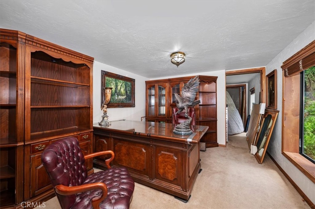 main property photo 57