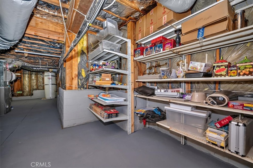 main property photo 62