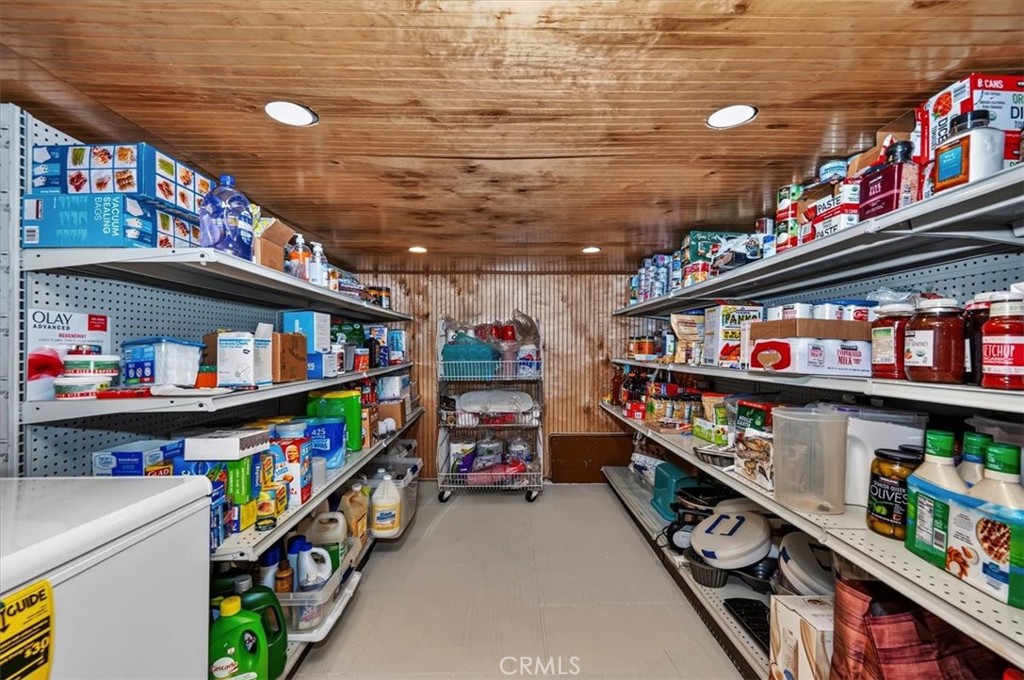 main property photo 63