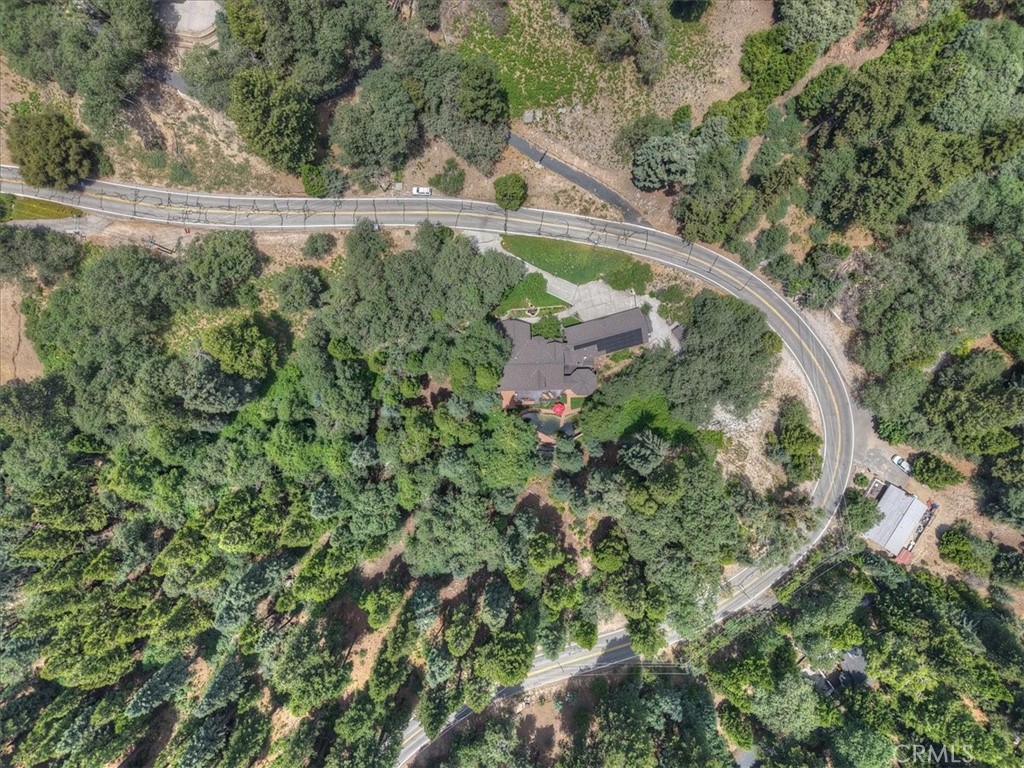 main property photo 65