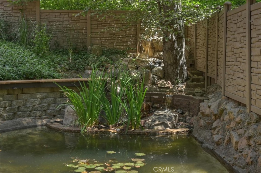 main property photo 67