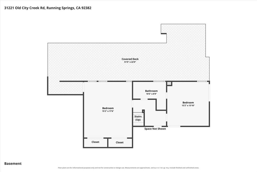 main property photo 70