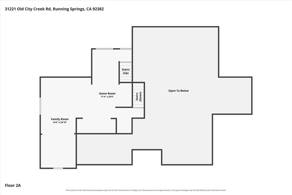 main property photo 72