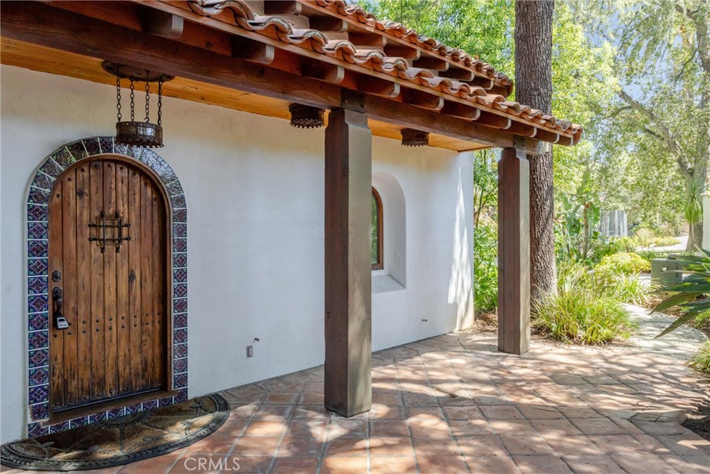 main property photo 44