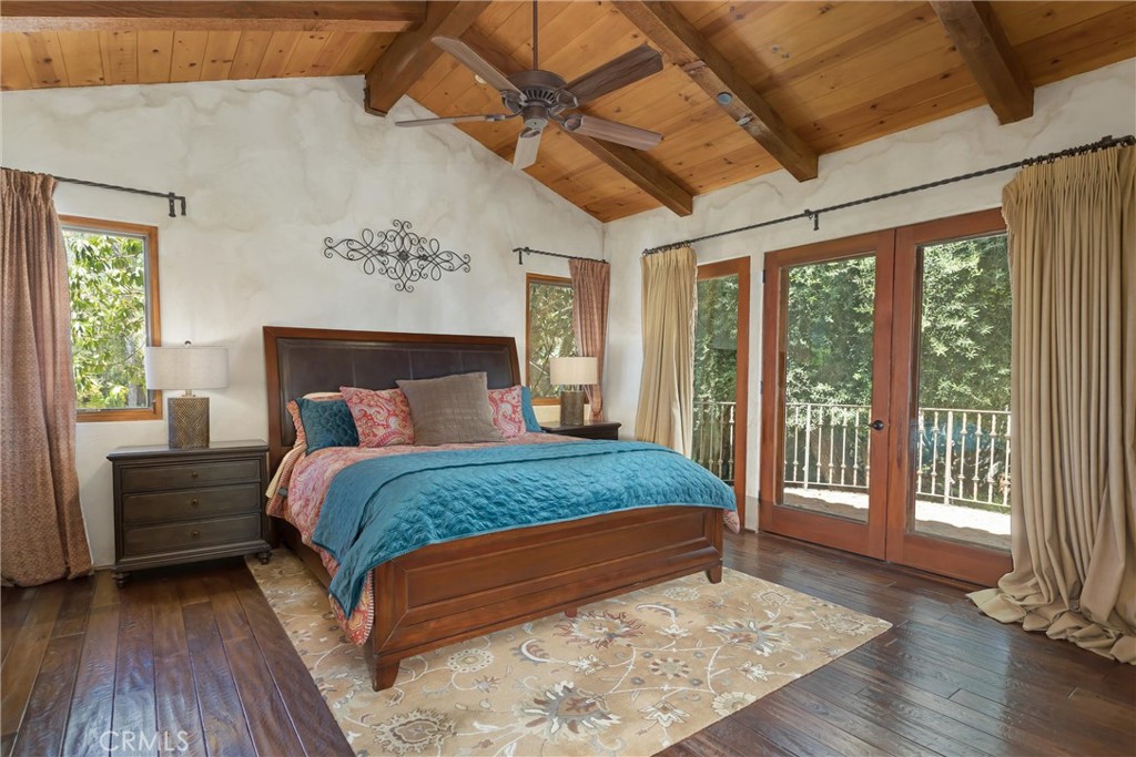 main property photo 51