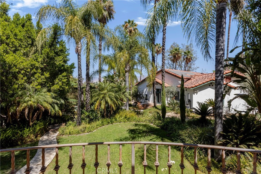 main property photo 54