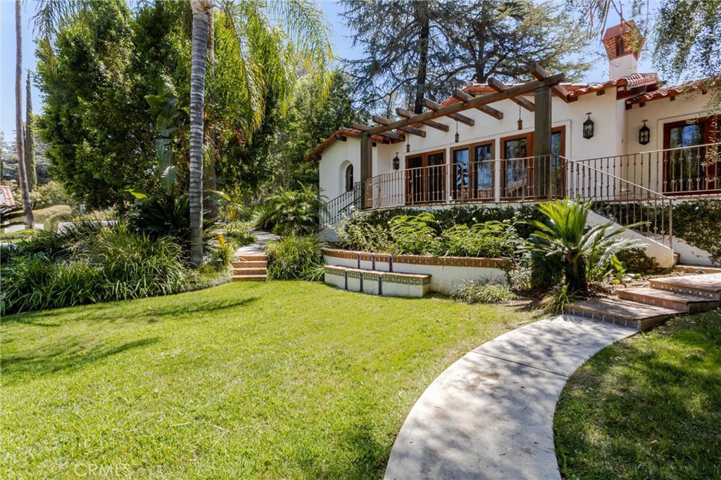 main property photo 55