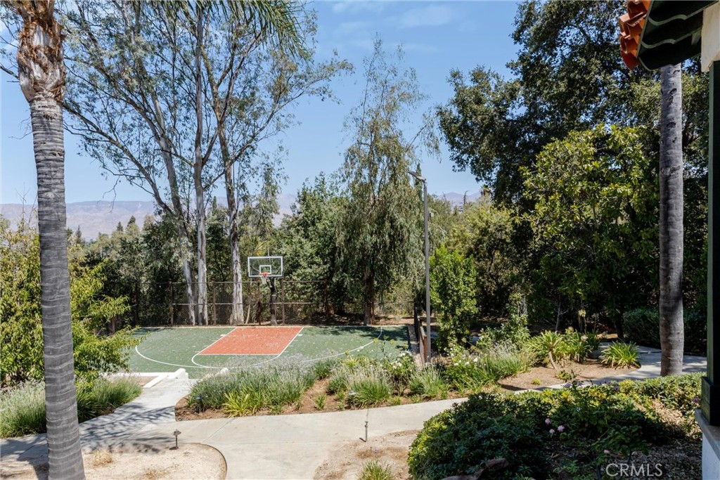 main property photo 58
