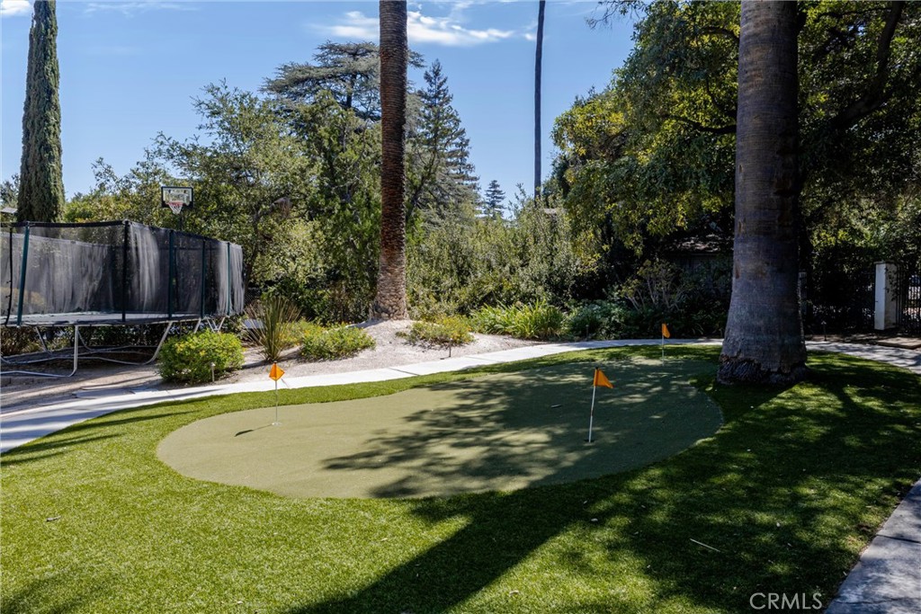 main property photo 59