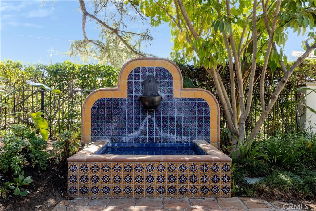 main property photo 60