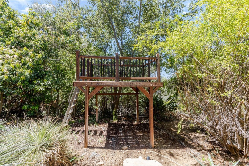 main property photo 61
