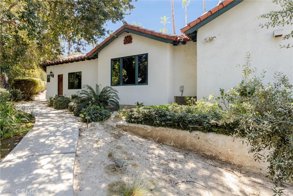 main property photo 62