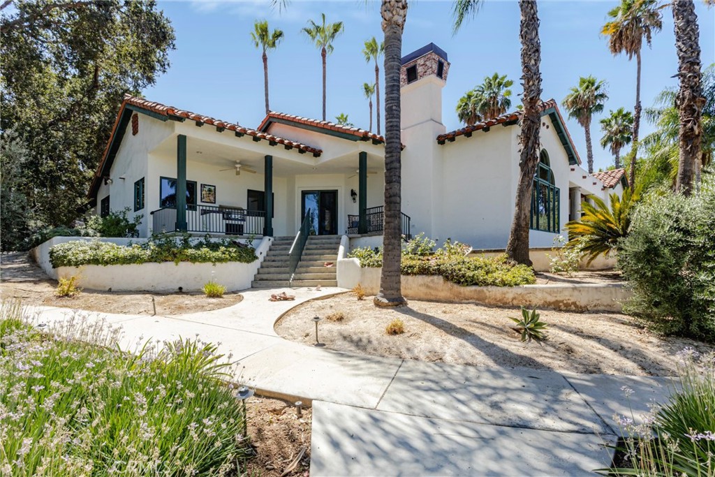 main property photo 63