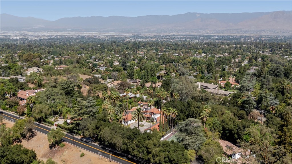 main property photo 64