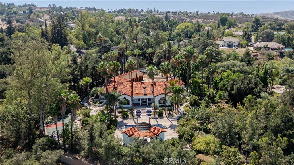 main property photo 65