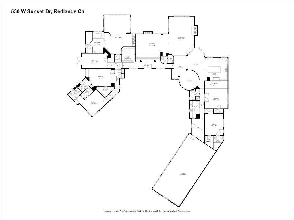 main property photo 68