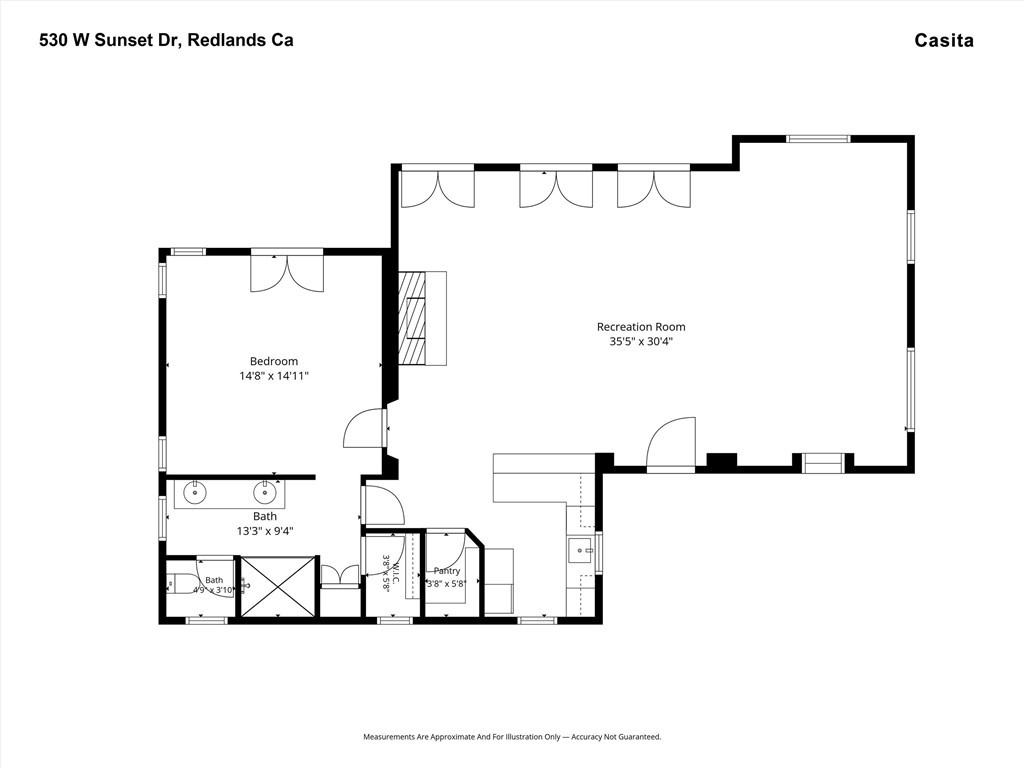 main property photo 69
