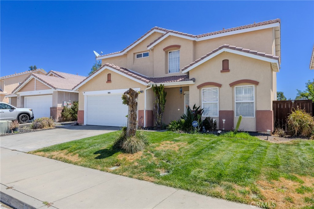 main property photo 2