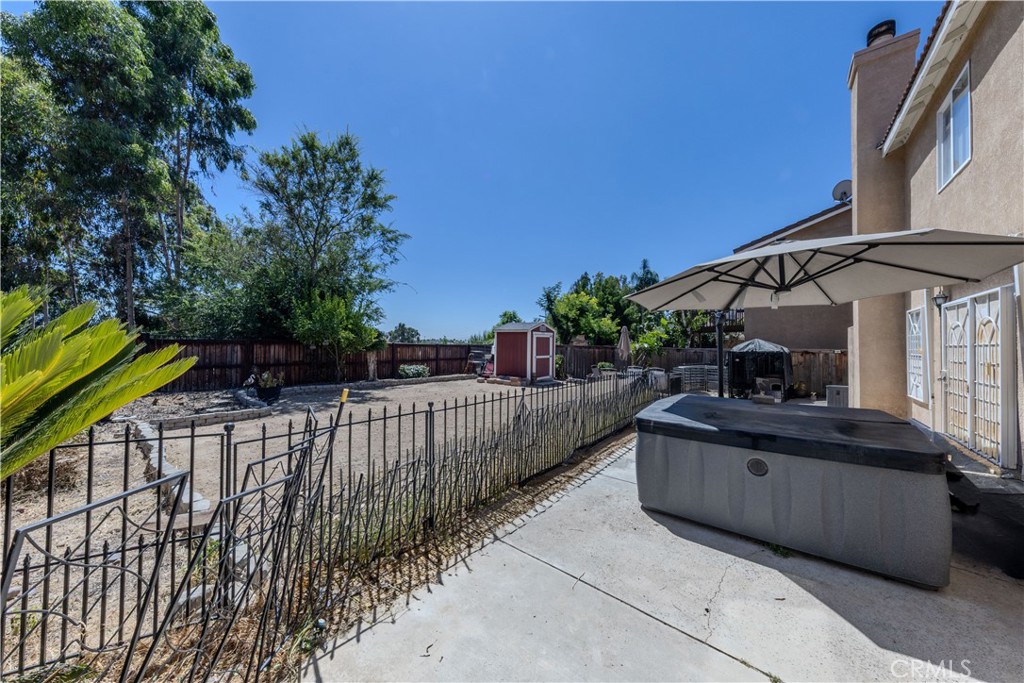 main property photo 31