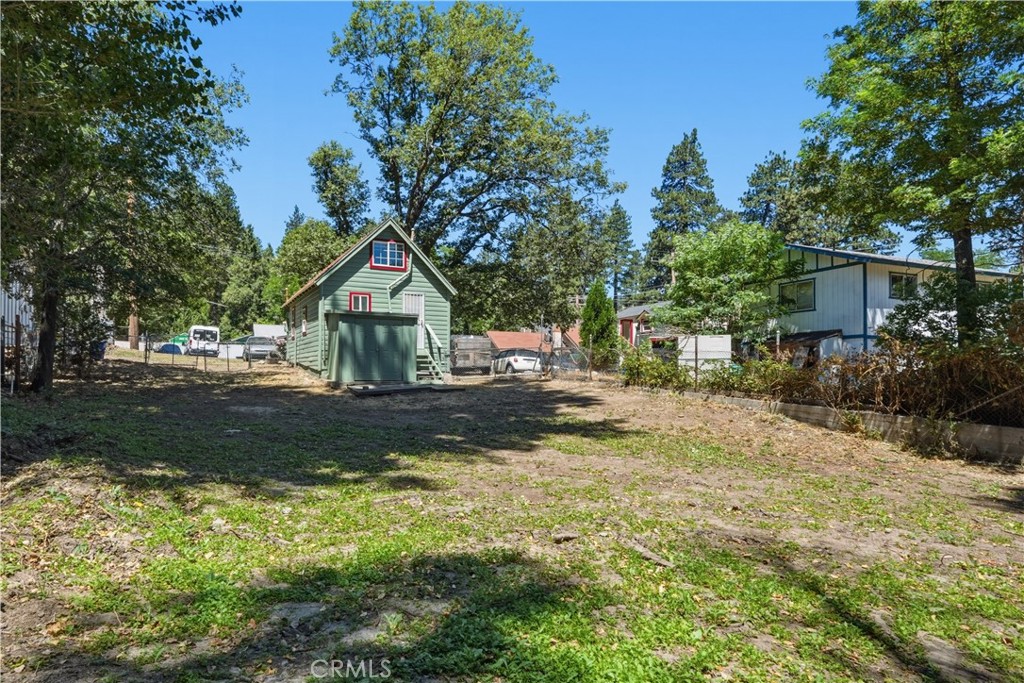 main property photo 22