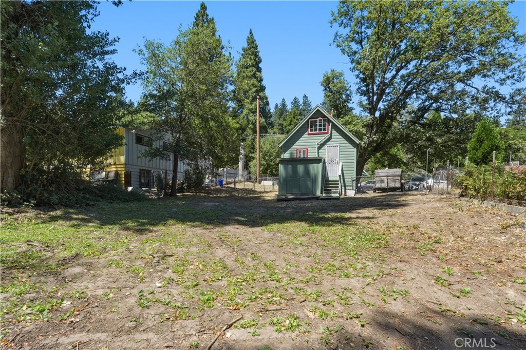 main property photo 23