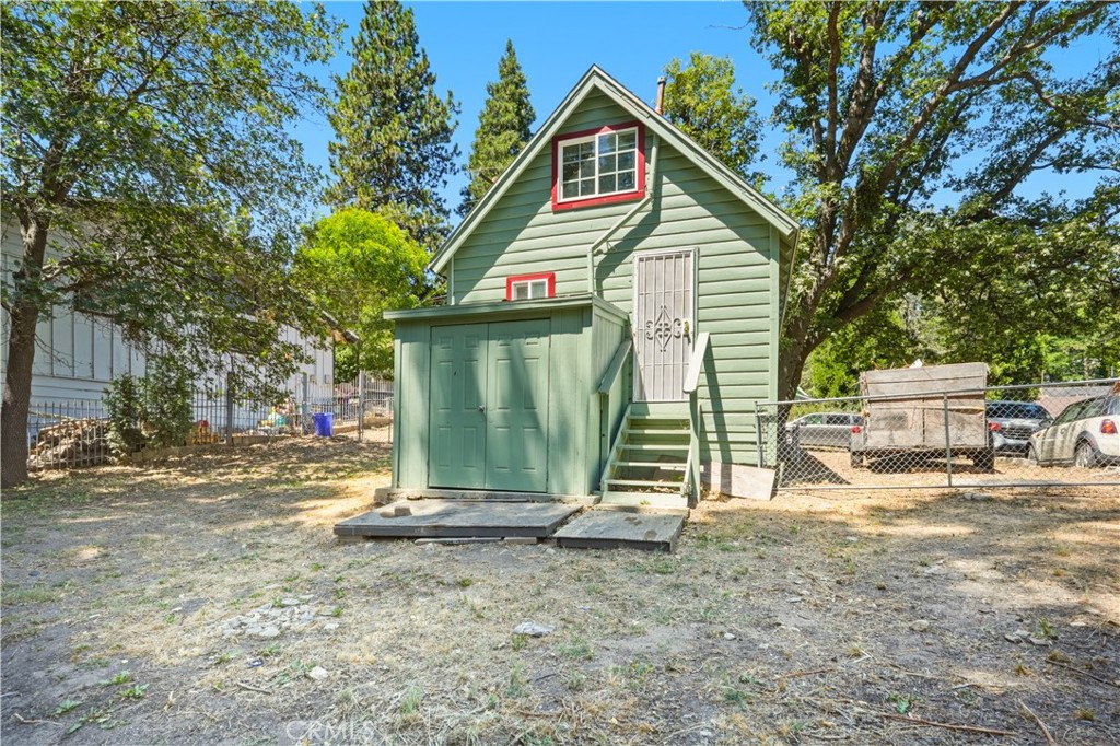 main property photo 24