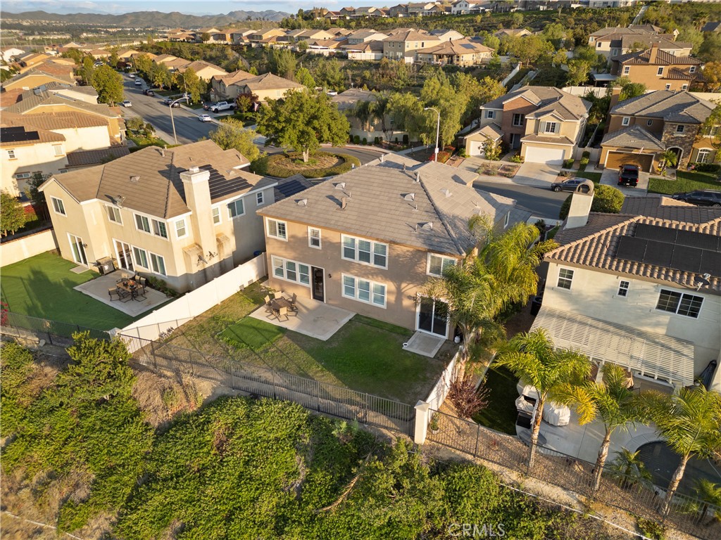 main property photo 25