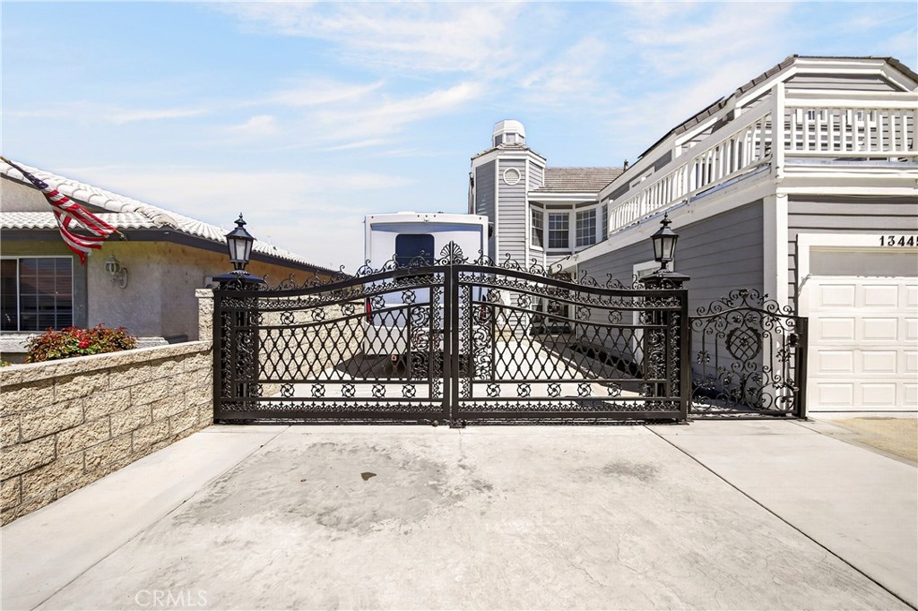 main property photo 55