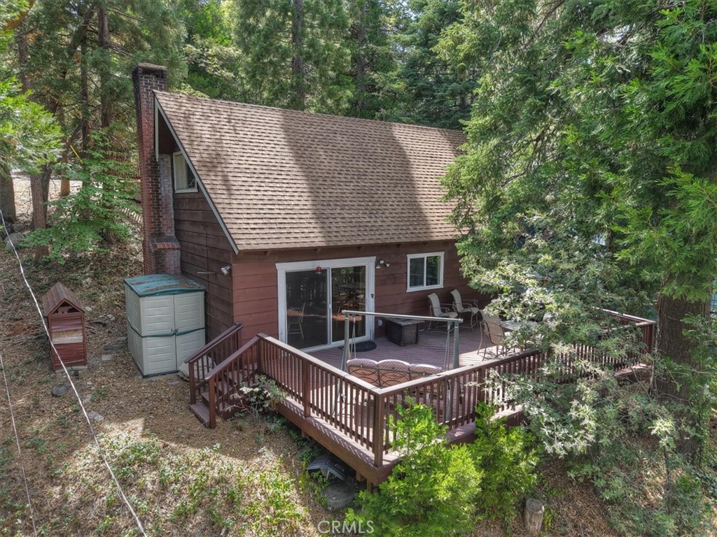 main property photo 24