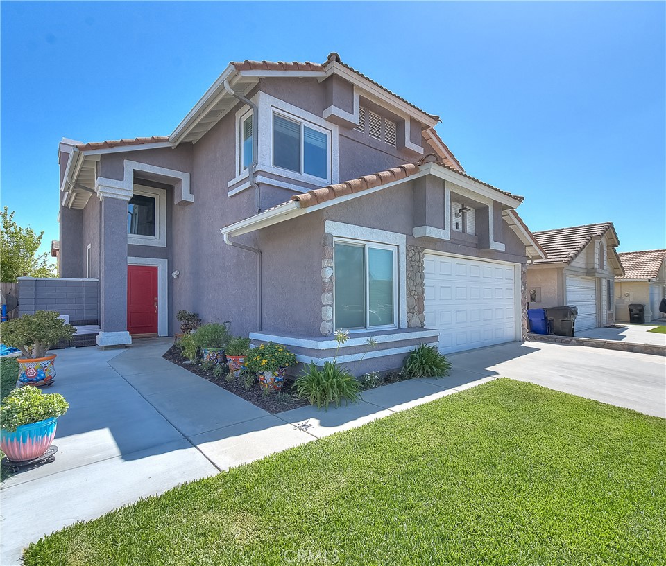 main property photo 2